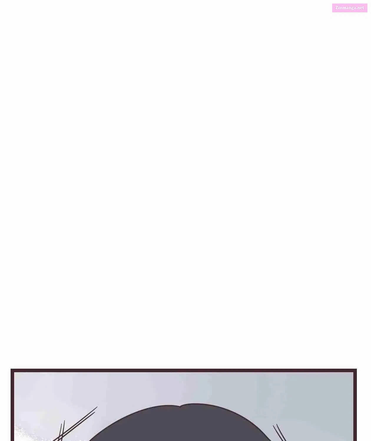 Senpai is an Otokonoko Mangakakalot X Chapter 43 Page 53