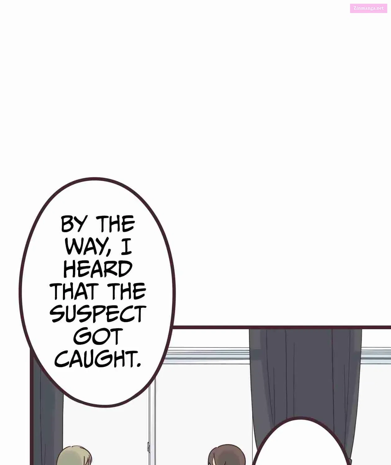 Senpai is an Otokonoko Mangakakalot X Chapter 43 Page 59