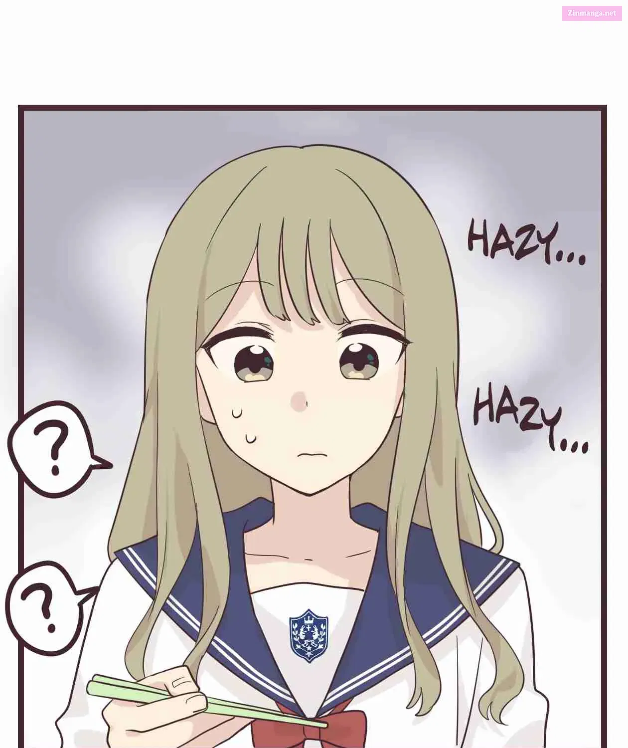 Senpai is an Otokonoko Mangakakalot X Chapter 43 Page 69