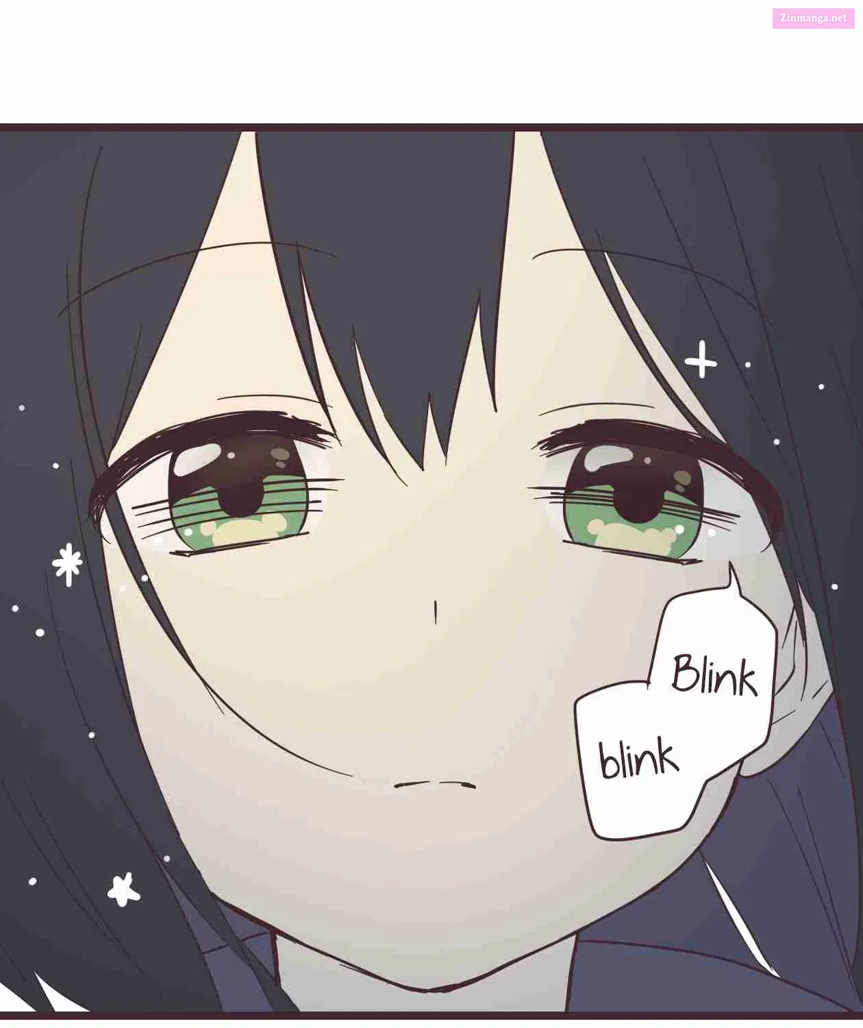 Senpai is an Otokonoko Mangakakalot X Chapter 43 Page 17
