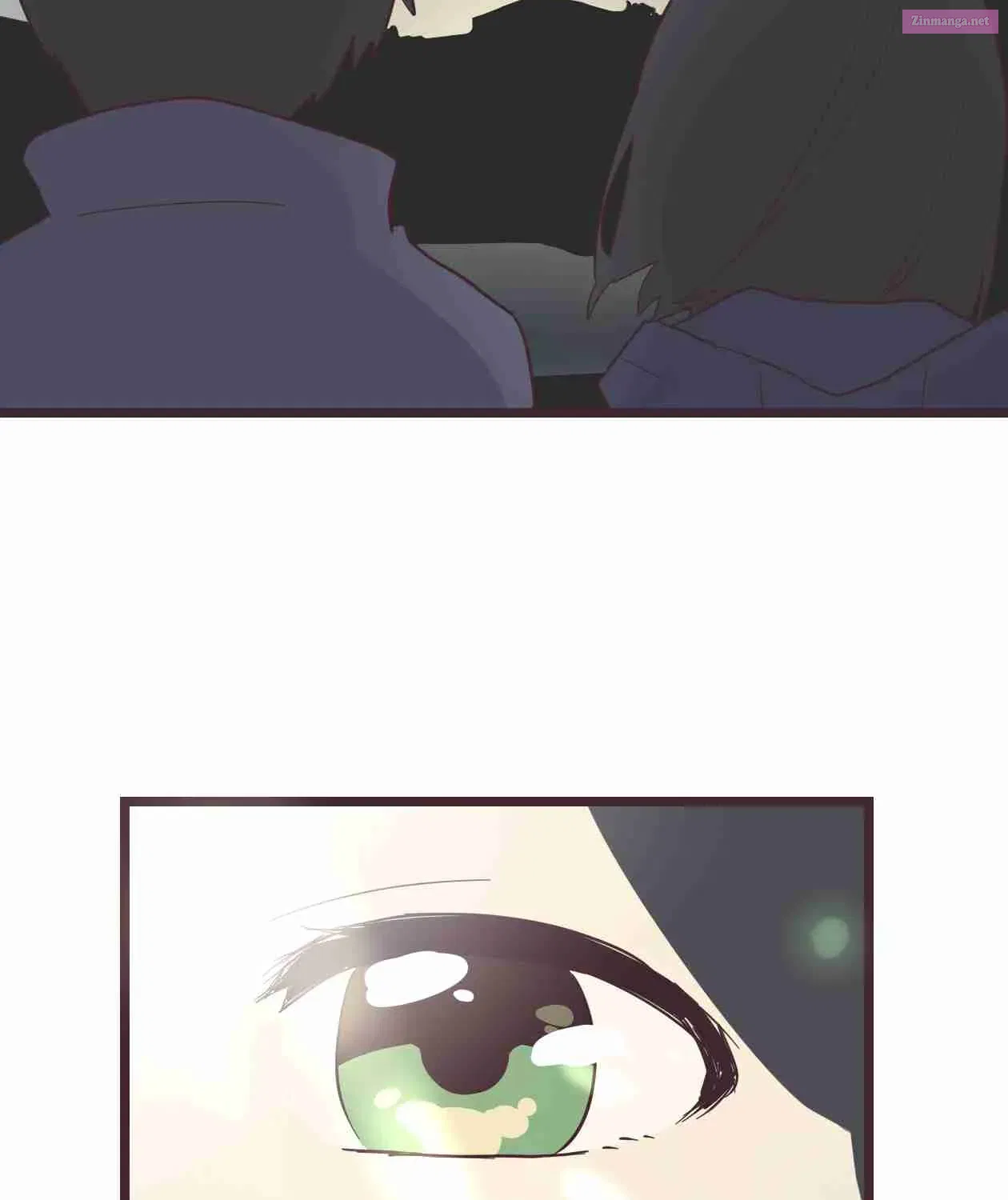 Senpai is an Otokonoko Mangakakalot X Chapter 43 Page 19