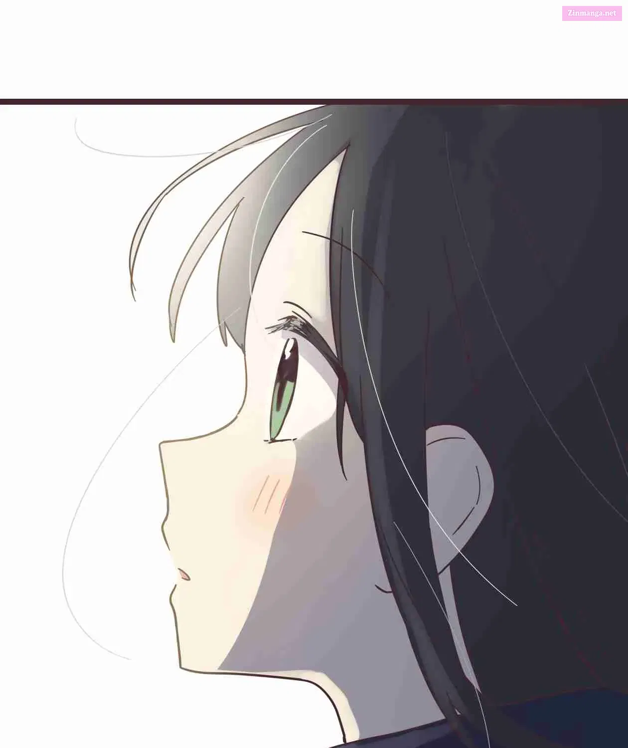Senpai is an Otokonoko Mangakakalot X Chapter 43 Page 23