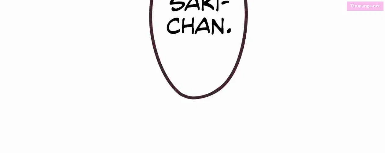 Senpai is an Otokonoko Mangakakalot X Chapter 43 Page 40