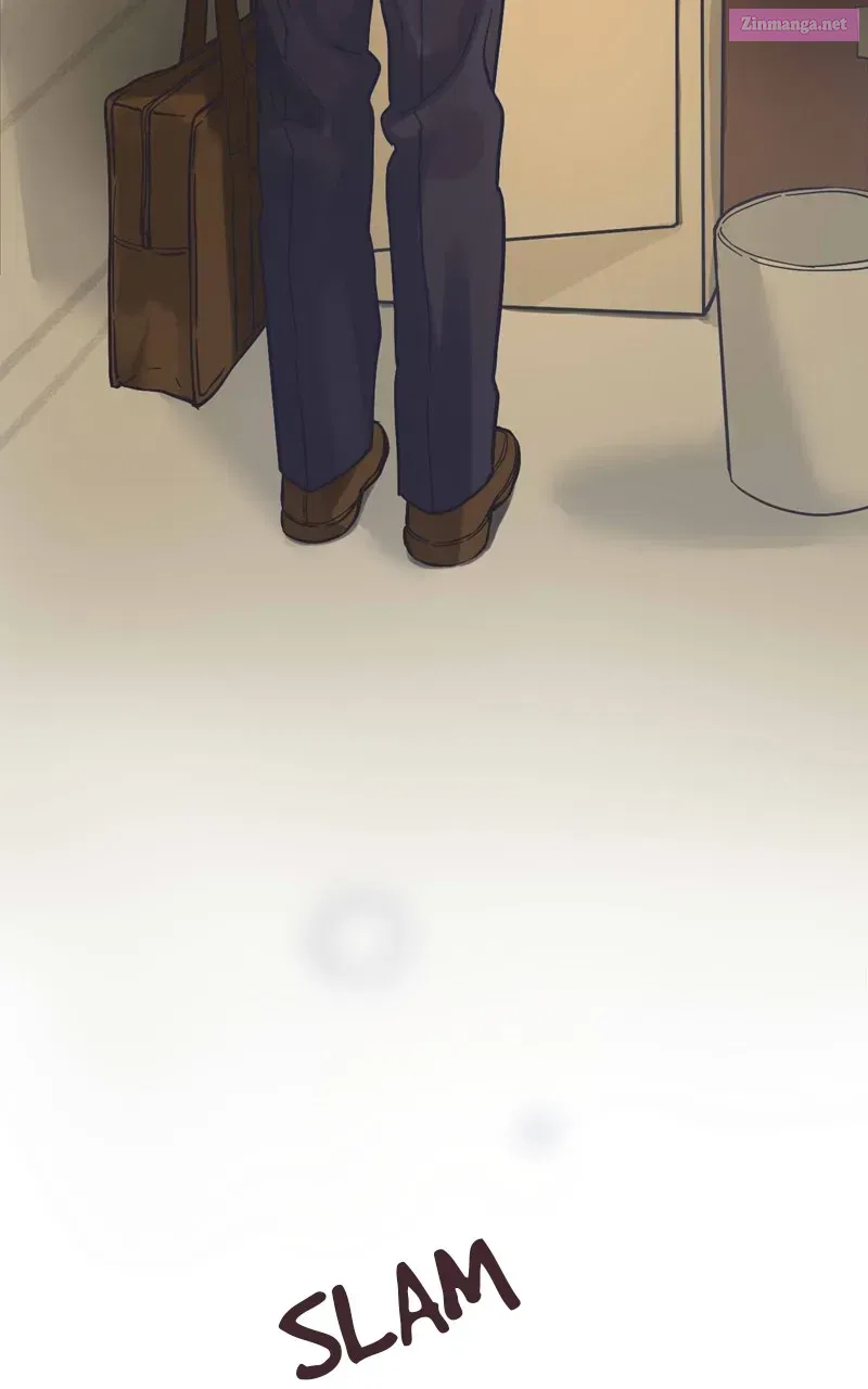 Senpai is an Otokonoko Mangakakalot X Chapter 6 Page 63