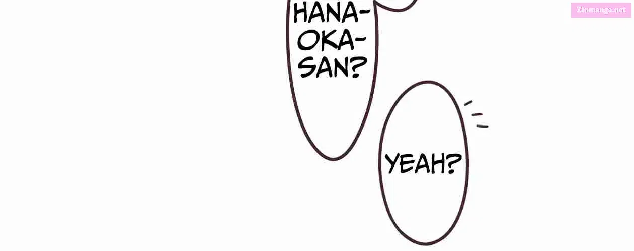 Senpai is an Otokonoko Mangakakalot X Chapter 66 Page 44