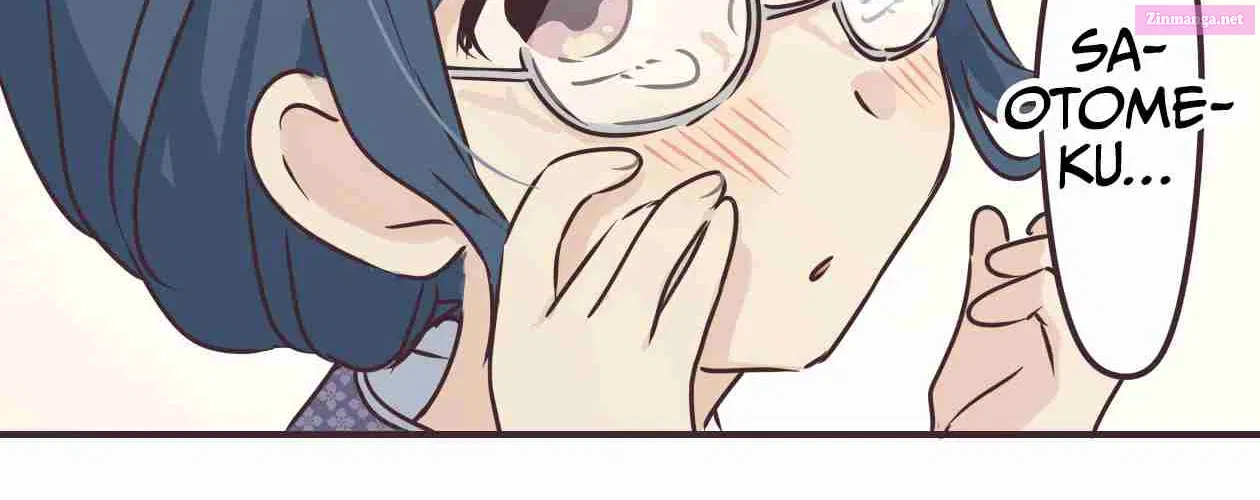 Senpai is an Otokonoko Mangakakalot X Chapter 66 Page 68