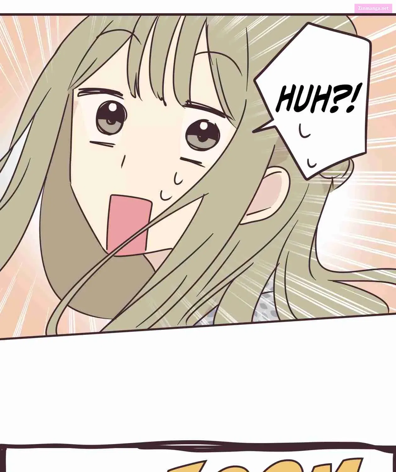 Senpai is an Otokonoko Mangakakalot X Chapter 66 Page 69