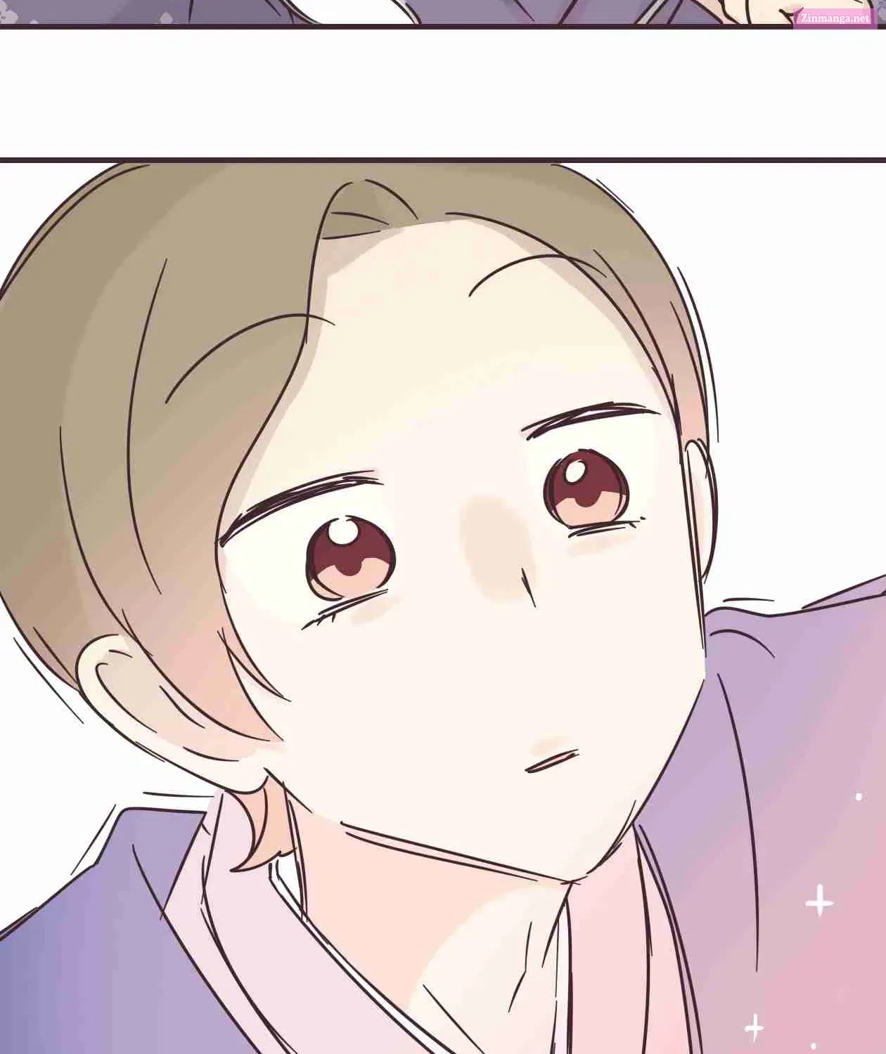 Senpai is an Otokonoko Mangakakalot X Chapter 66 Page 74