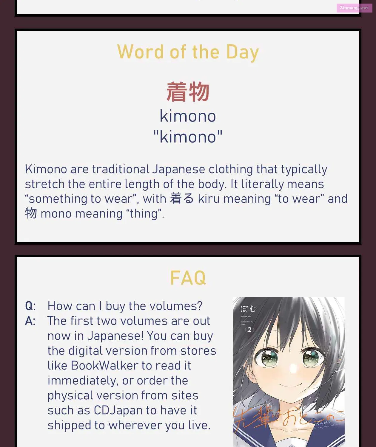 Senpai is an Otokonoko Mangakakalot X Chapter 66 Page 78