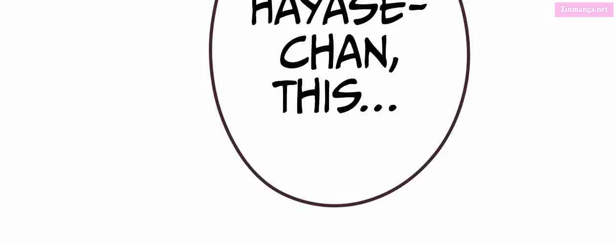 Senpai is an Otokonoko Mangakakalot X Chapter 66 Page 12