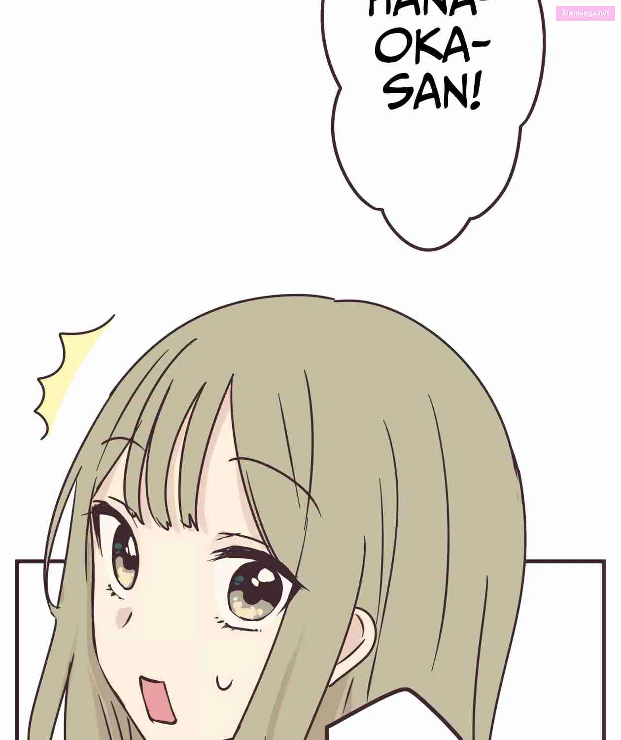 Senpai is an Otokonoko Mangakakalot X Chapter 66 Page 14