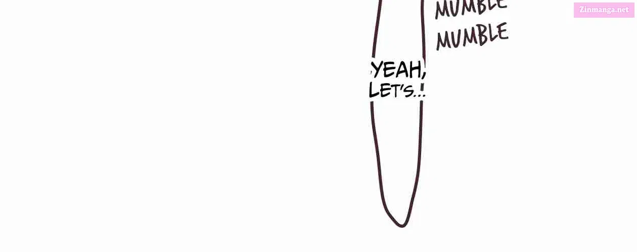 Senpai is an Otokonoko Mangakakalot X Chapter 66 Page 4