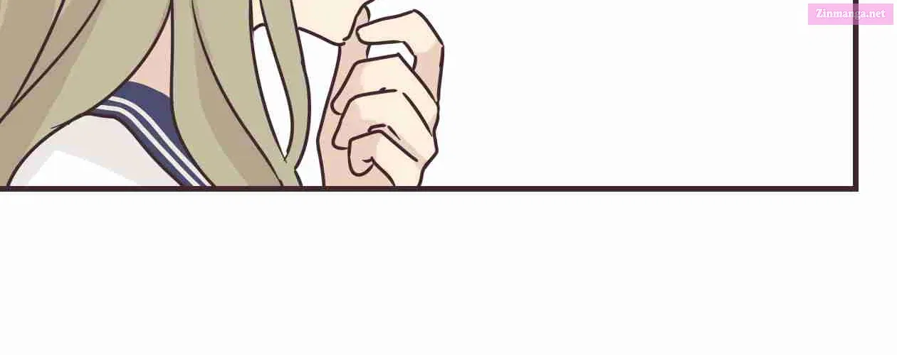 Senpai is an Otokonoko Mangakakalot X Chapter 66 Page 32