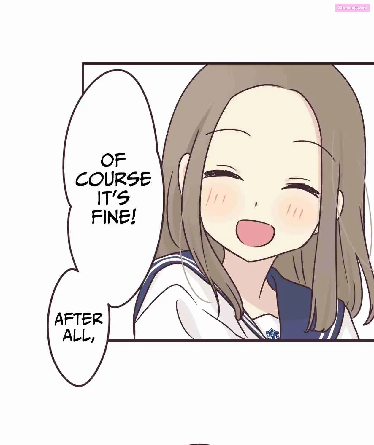 Senpai is an Otokonoko Mangakakalot X Chapter 66 Page 33