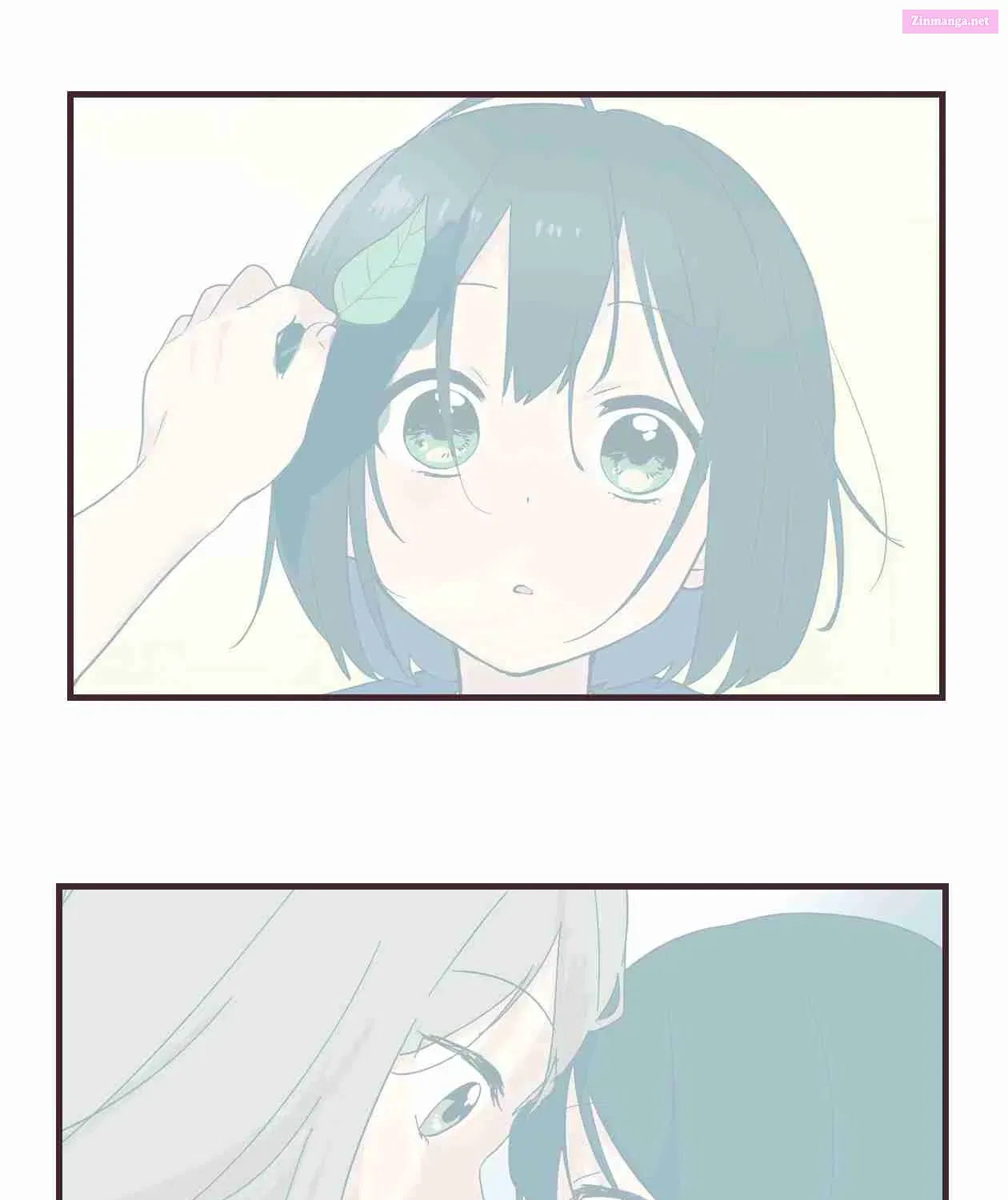 Senpai is an Otokonoko Mangakakalot X Chapter 69 Page 47