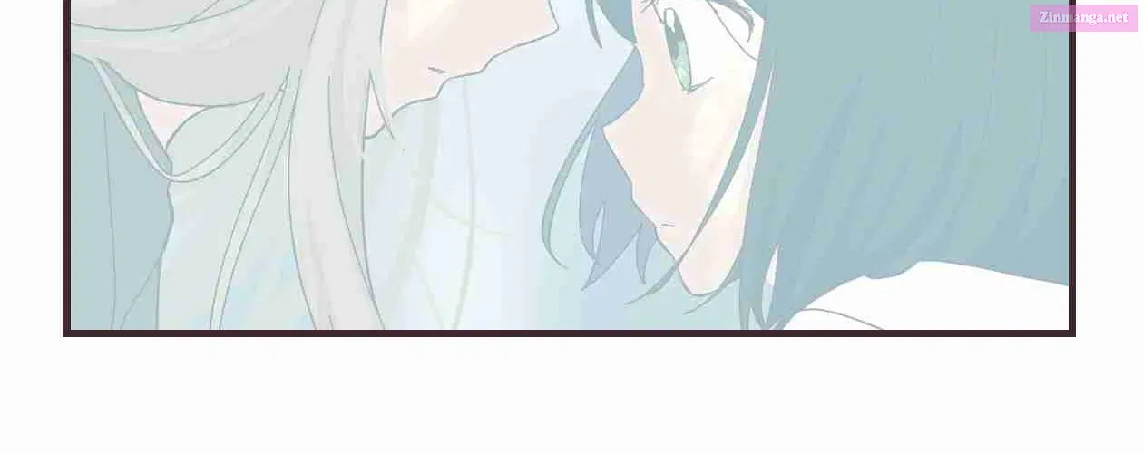 Senpai is an Otokonoko Mangakakalot X Chapter 69 Page 48