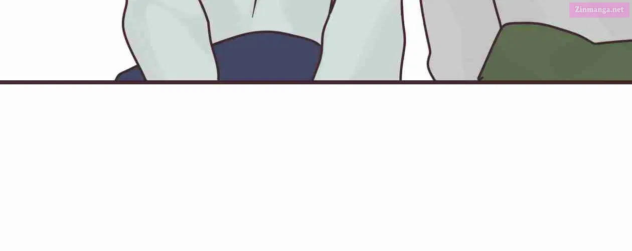 Senpai is an Otokonoko Mangakakalot X Chapter 69 Page 52