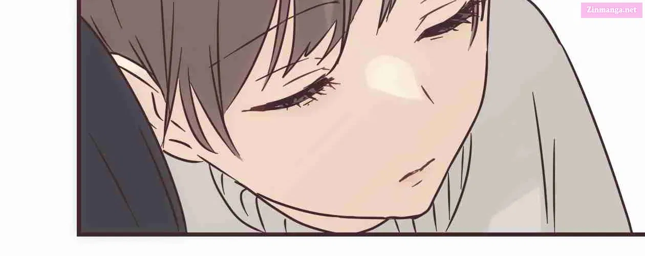 Senpai is an Otokonoko Mangakakalot X Chapter 69 Page 56