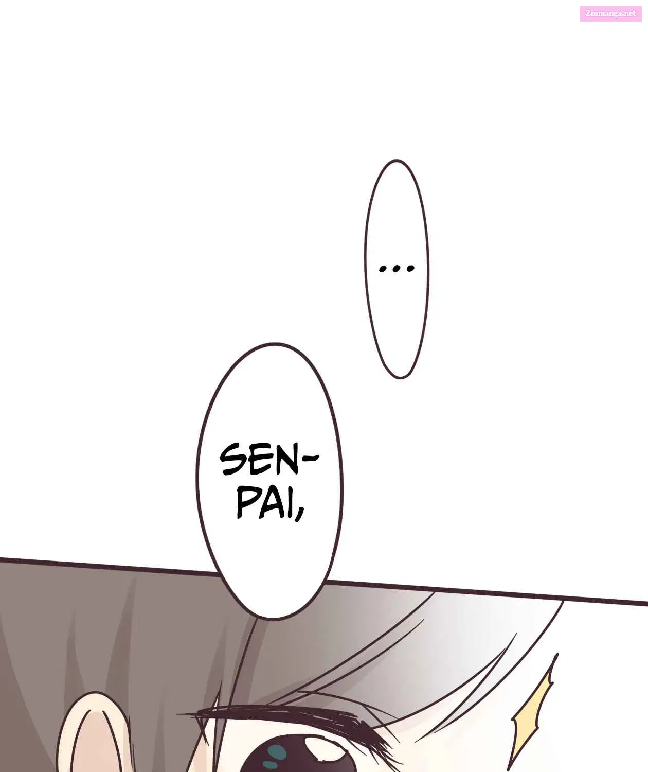 Senpai is an Otokonoko Mangakakalot X Chapter 69 Page 59