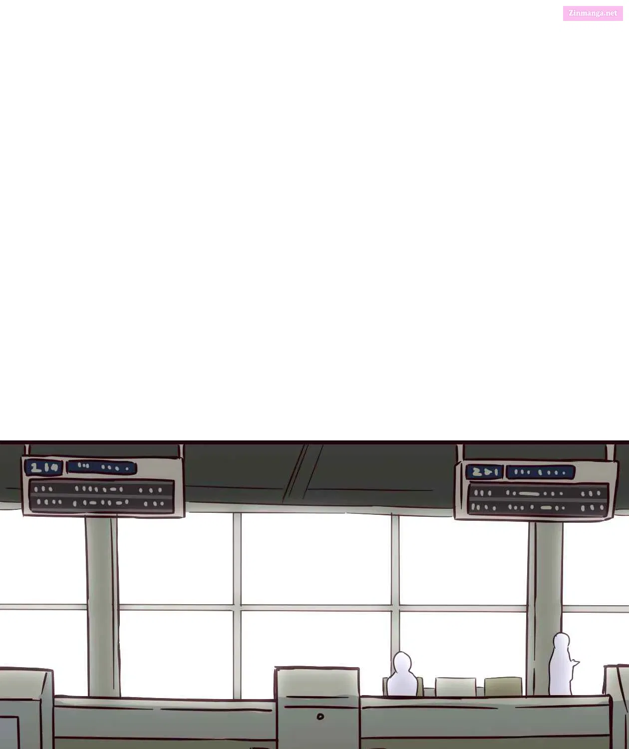 Senpai is an Otokonoko Mangakakalot X Chapter 69 Page 65
