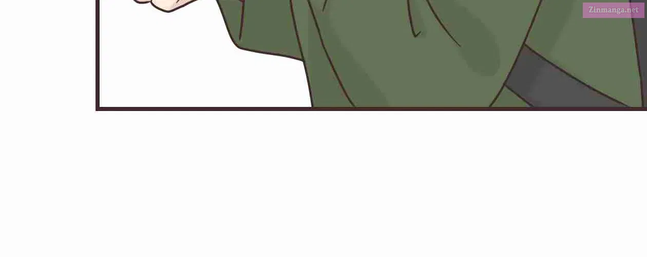 Senpai is an Otokonoko Mangakakalot X Chapter 69 Page 8