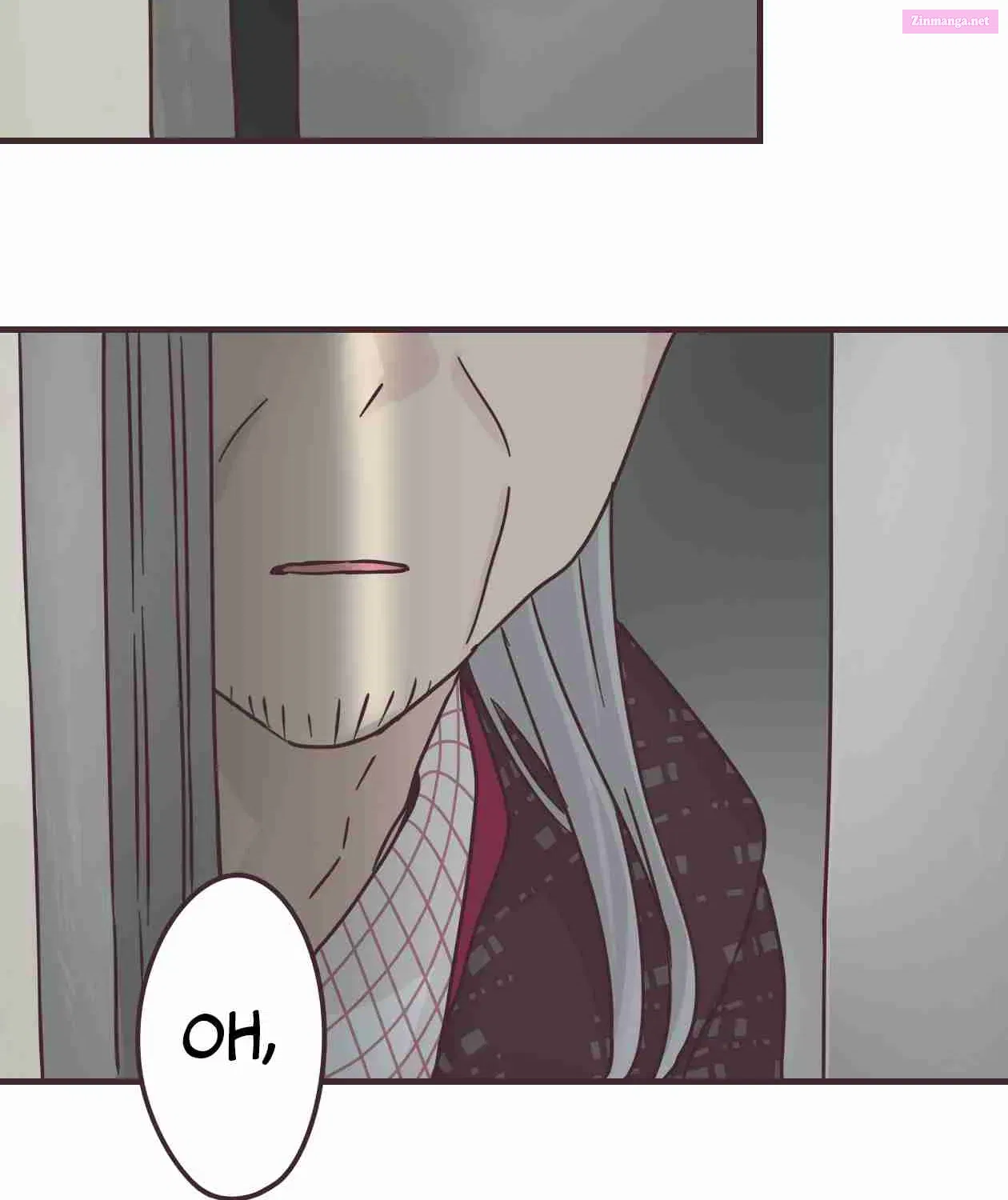 Senpai is an Otokonoko Mangakakalot X Chapter 69 Page 78