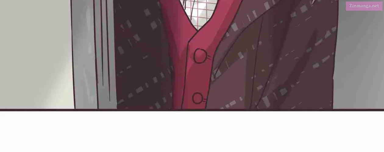 Senpai is an Otokonoko Mangakakalot X Chapter 69 Page 80