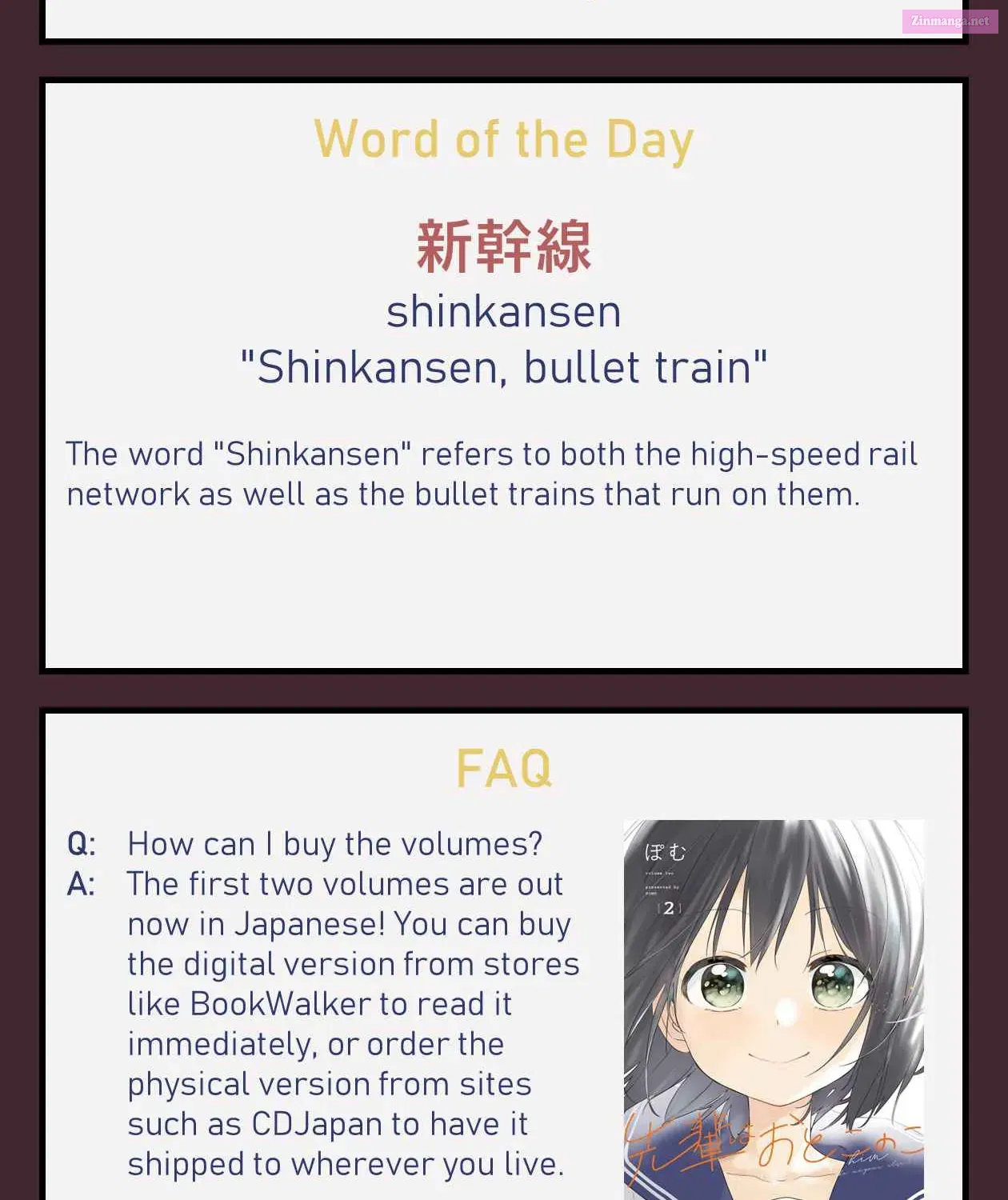 Senpai is an Otokonoko Mangakakalot X Chapter 69 Page 82