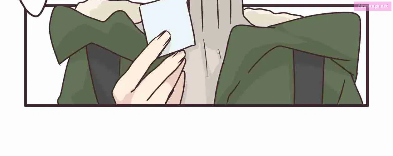 Senpai is an Otokonoko Mangakakalot X Chapter 69 Page 12