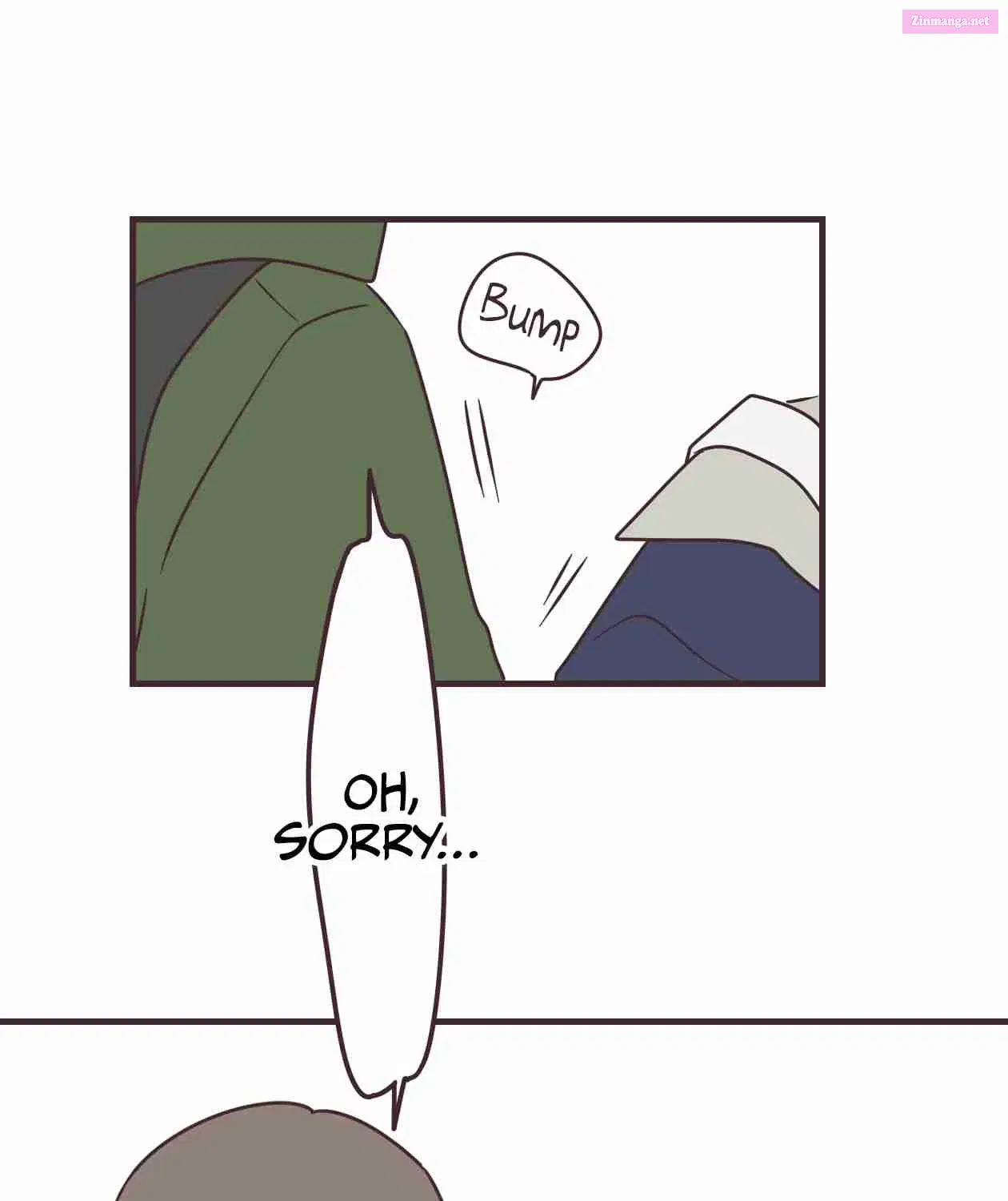 Senpai is an Otokonoko Mangakakalot X Chapter 69 Page 13