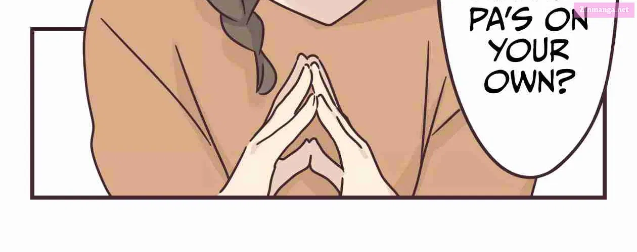 Senpai is an Otokonoko Mangakakalot X Chapter 69 Page 24