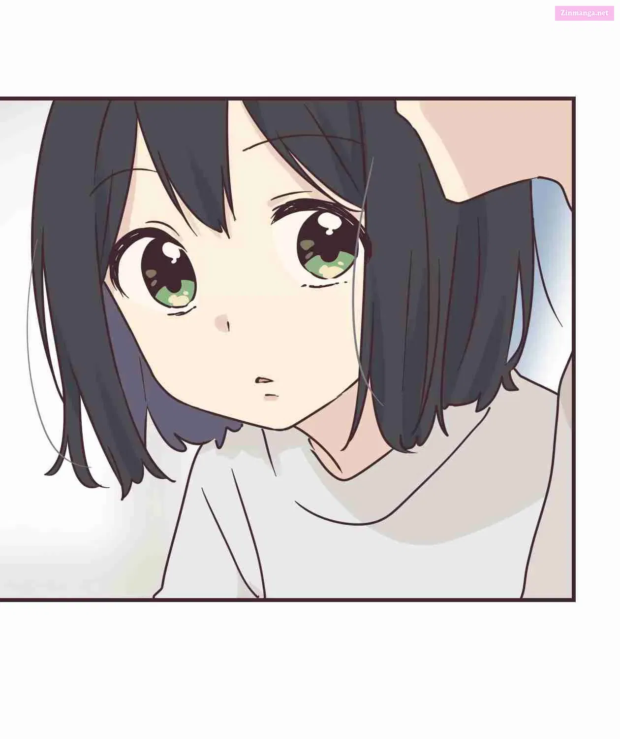 Senpai is an Otokonoko Mangakakalot X Chapter 69 Page 27