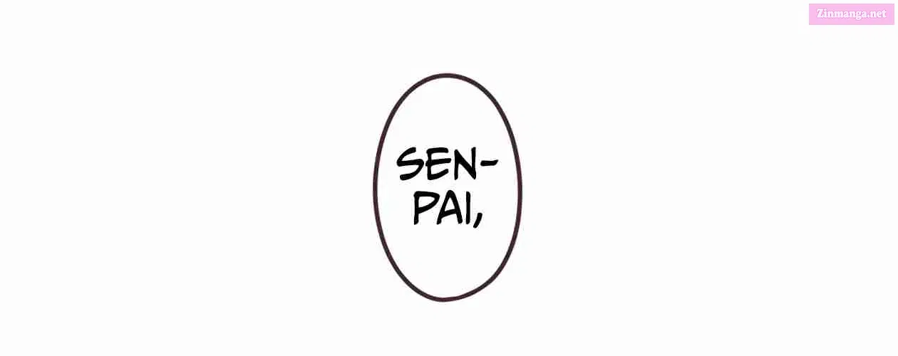 Senpai is an Otokonoko Mangakakalot X Chapter 69 Page 28
