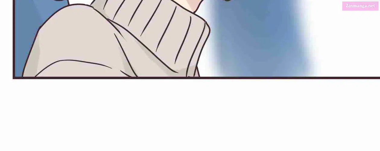 Senpai is an Otokonoko Mangakakalot X Chapter 69 Page 32