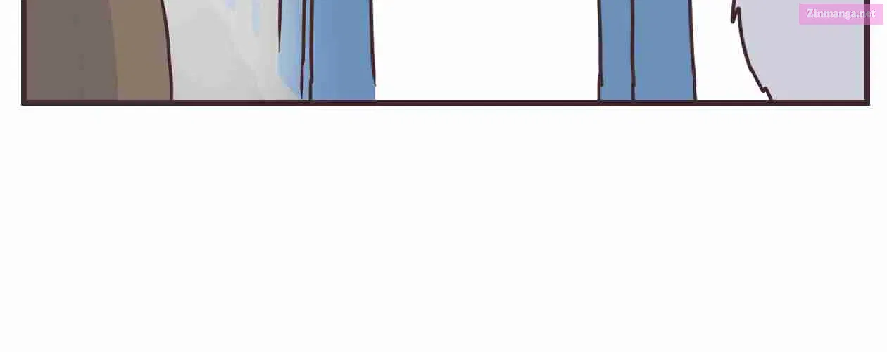 Senpai is an Otokonoko Mangakakalot X Chapter 69 Page 36