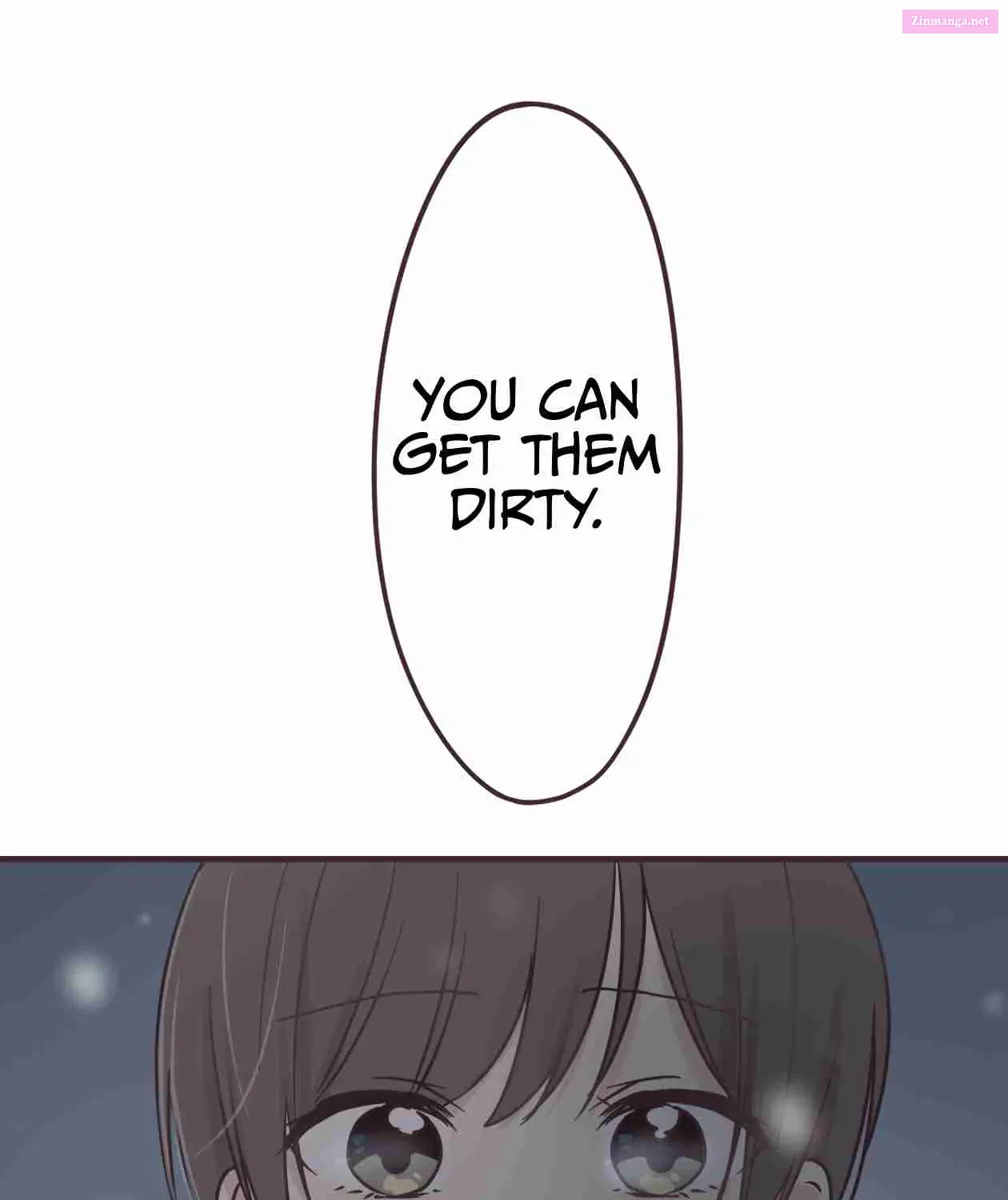 Senpai is an Otokonoko Mangakakalot X Chapter 74 Page 66