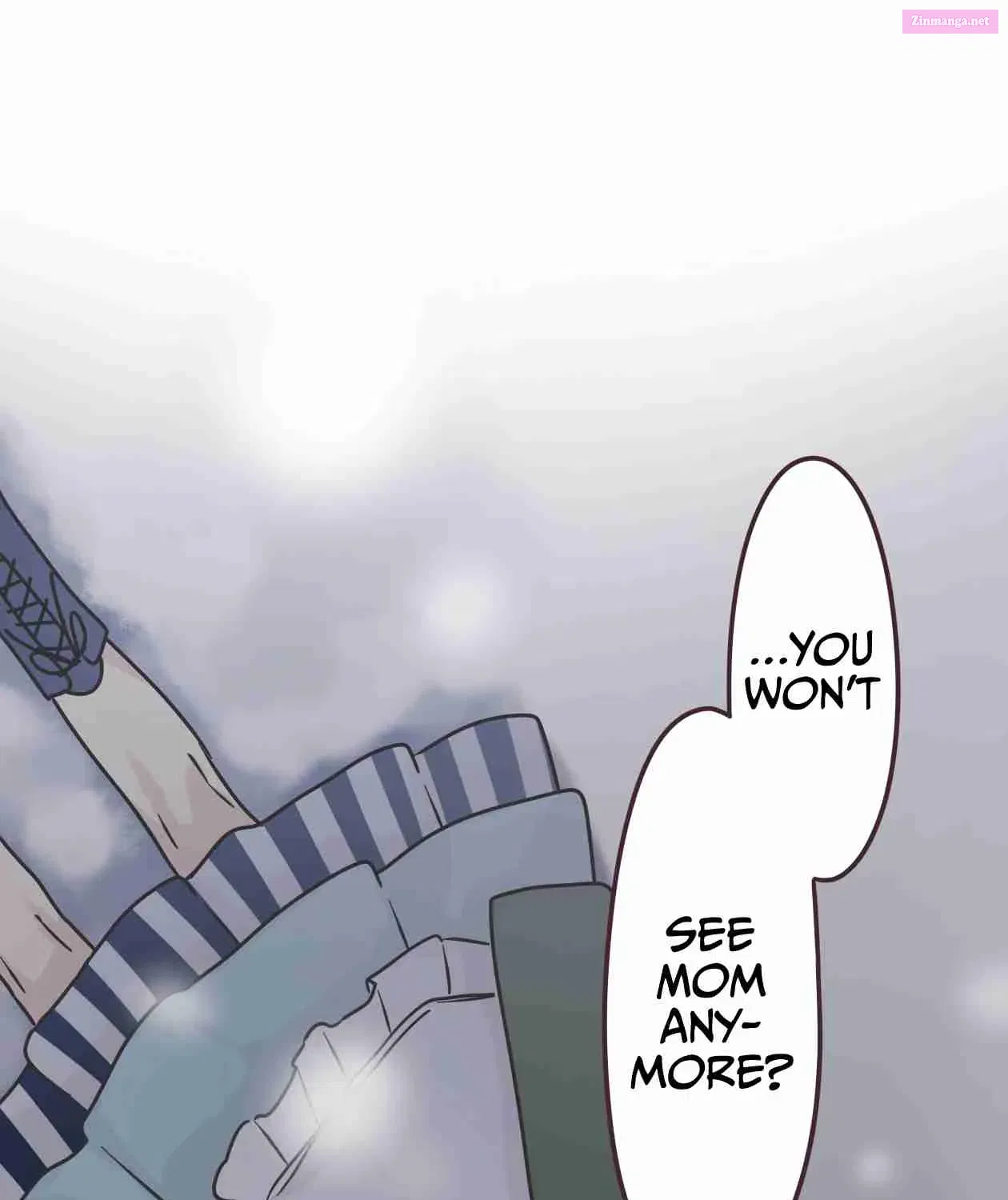 Senpai is an Otokonoko Mangakakalot X Chapter 74 Page 69