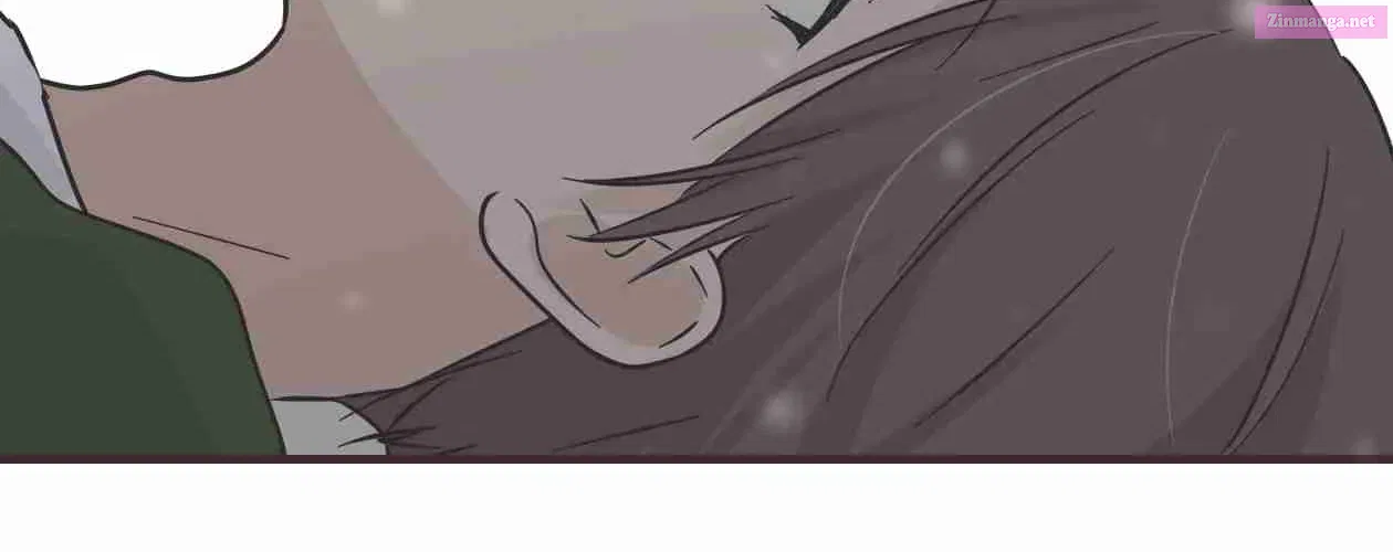 Senpai is an Otokonoko Mangakakalot X Chapter 74 Page 72