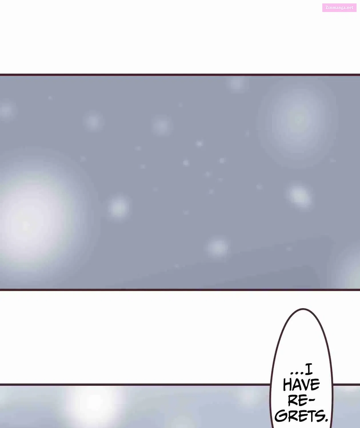 Senpai is an Otokonoko Mangakakalot X Chapter 74 Page 73