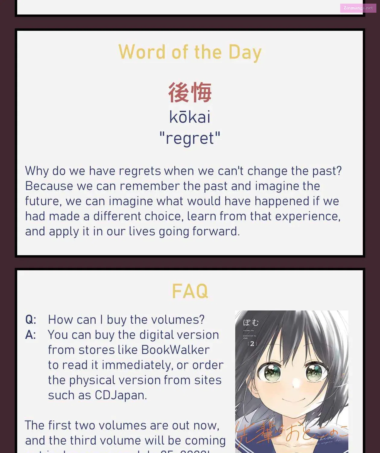 Senpai is an Otokonoko Mangakakalot X Chapter 74 Page 82