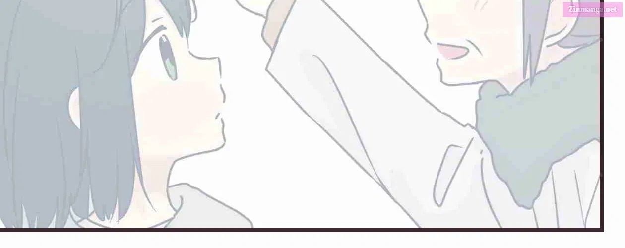 Senpai is an Otokonoko Mangakakalot X Chapter 74 Page 24