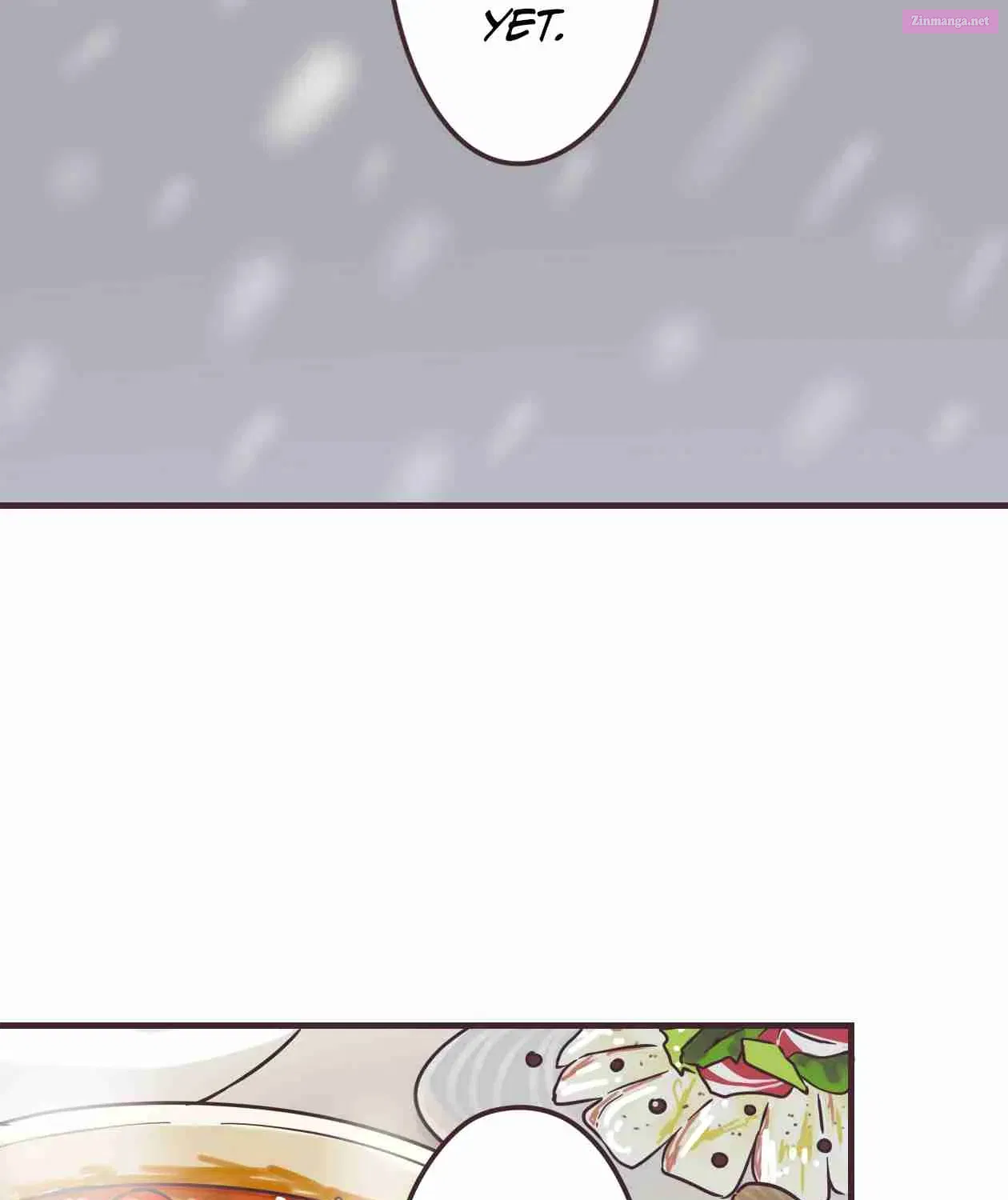 Senpai is an Otokonoko Mangakakalot X Chapter 74 Page 39