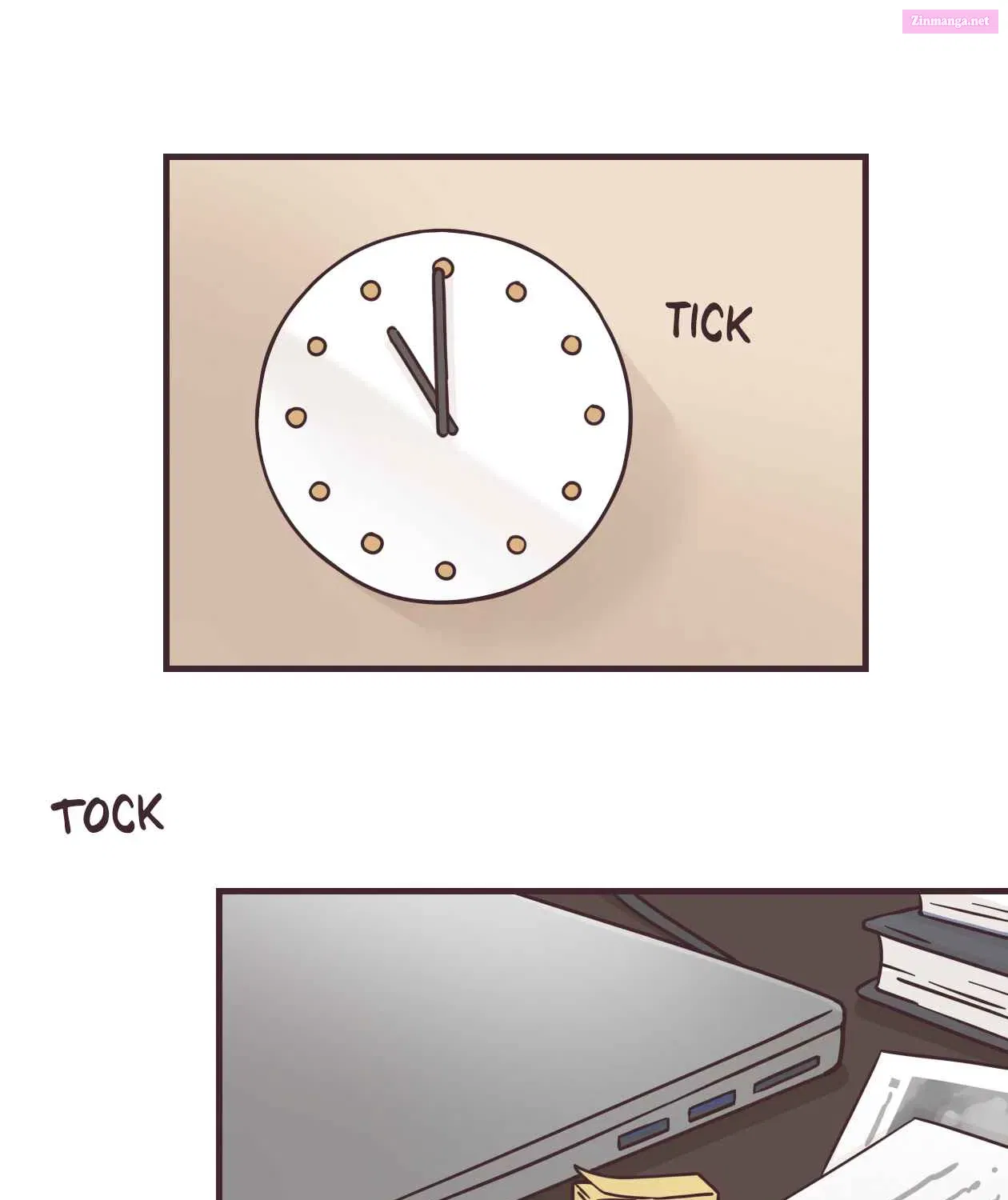 Senpai is an Otokonoko Mangakakalot X Chapter 81 Page 43