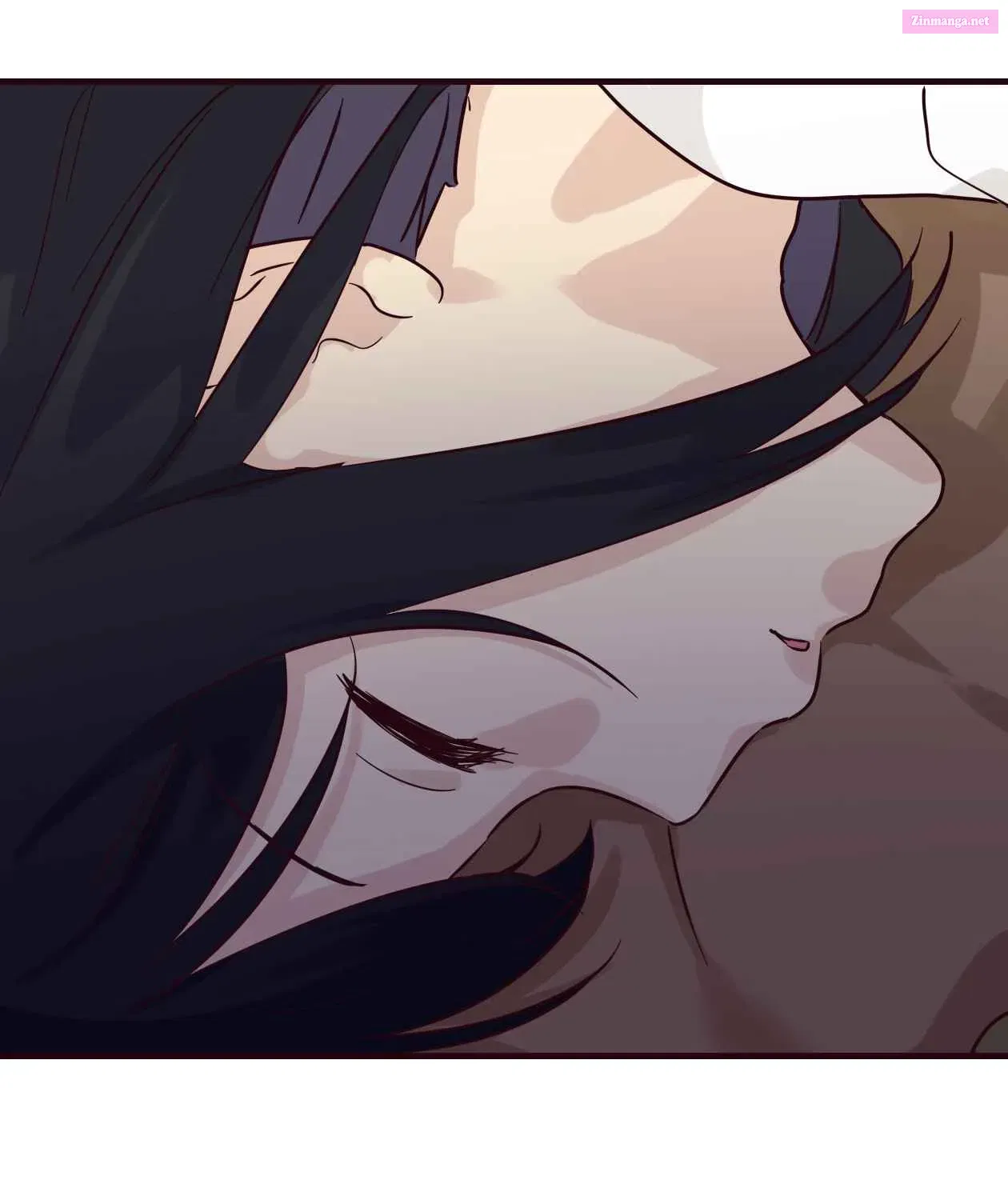 Senpai is an Otokonoko Mangakakalot X Chapter 81 Page 49