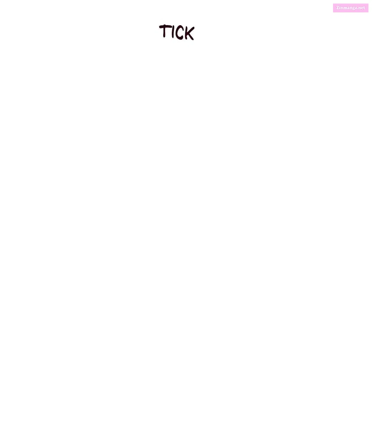 Senpai is an Otokonoko Mangakakalot X Chapter 81 Page 50