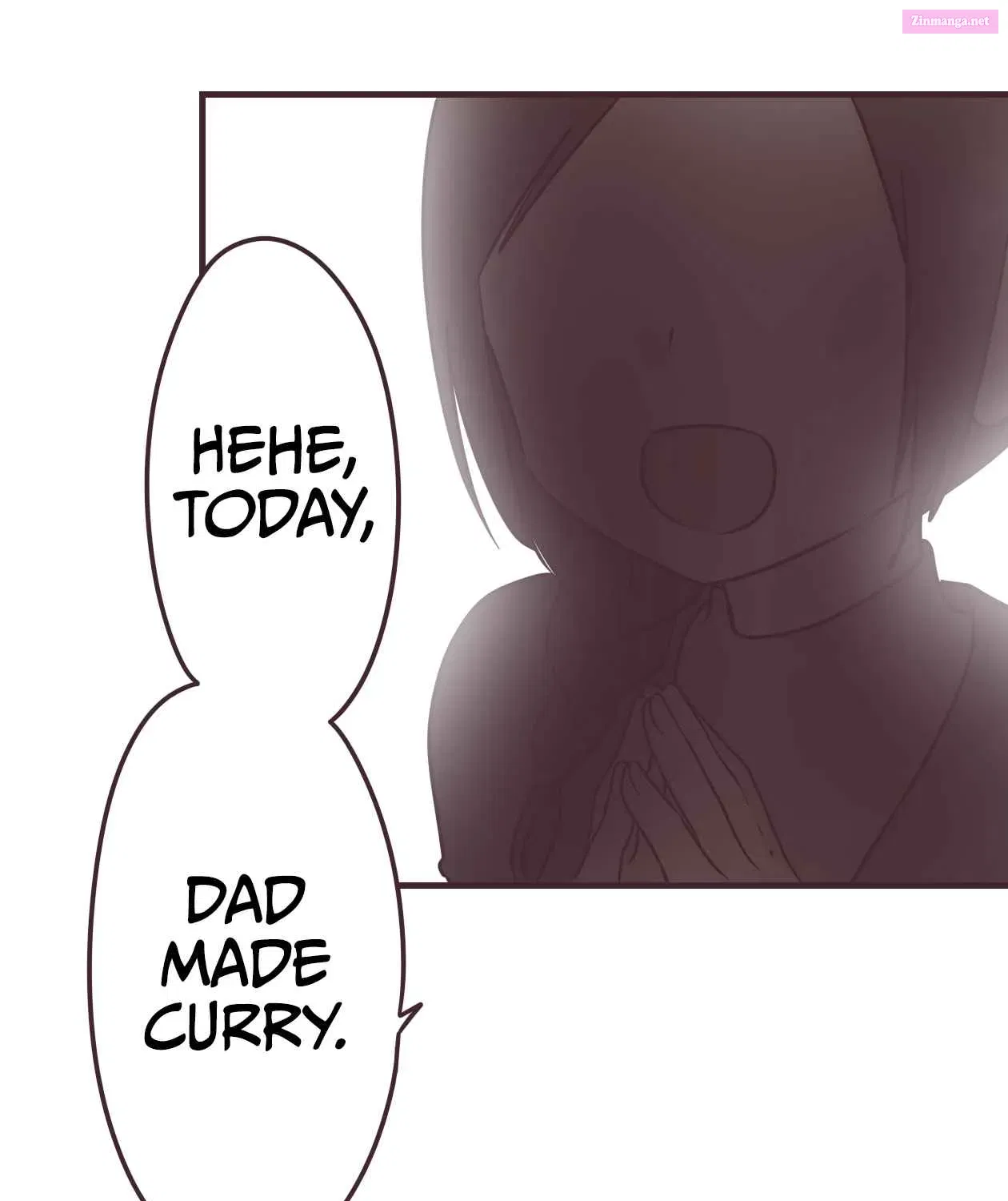Senpai is an Otokonoko Mangakakalot X Chapter 81 Page 59