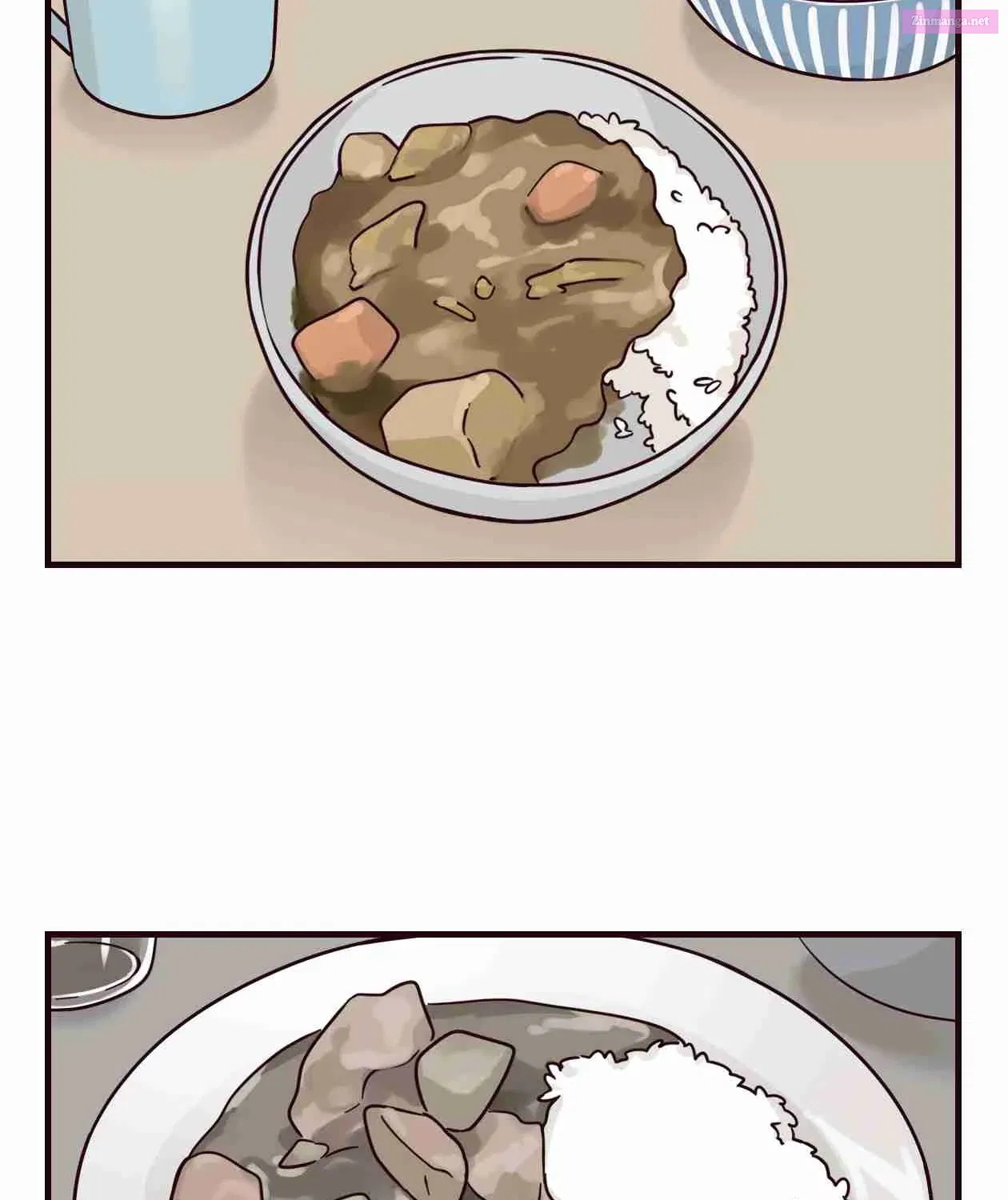 Senpai is an Otokonoko Mangakakalot X Chapter 81 Page 67