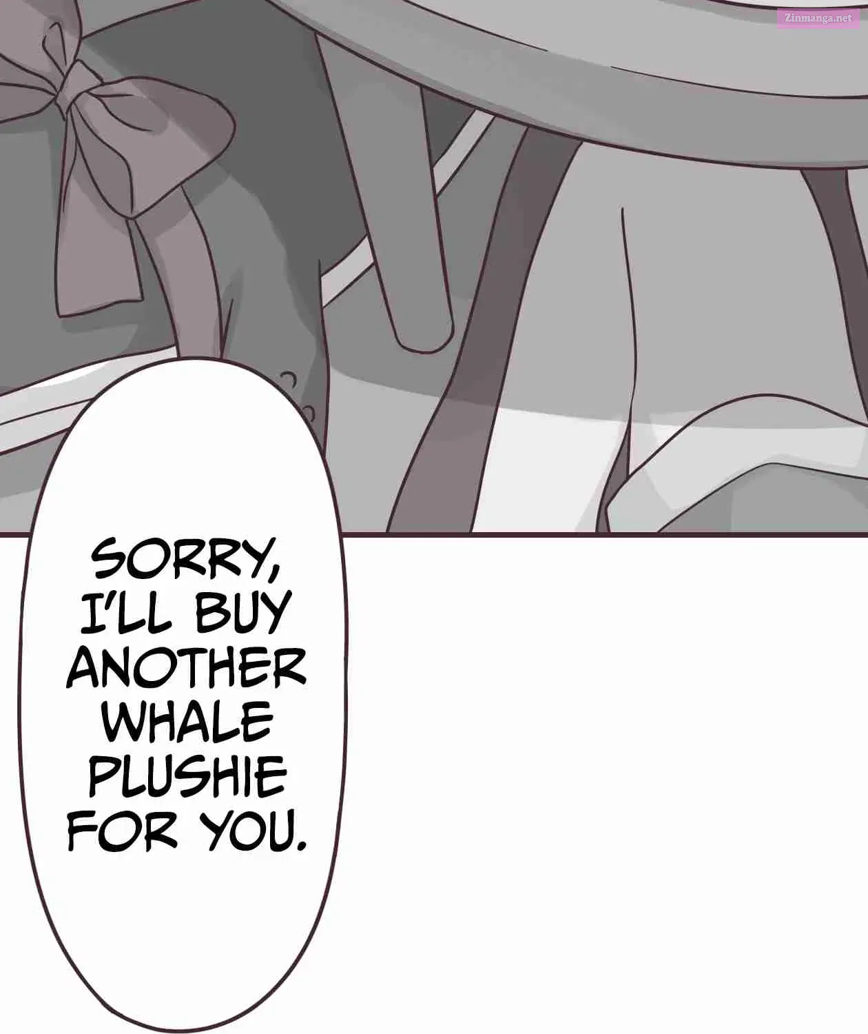 Senpai is an Otokonoko Mangakakalot X Chapter 81 Page 71