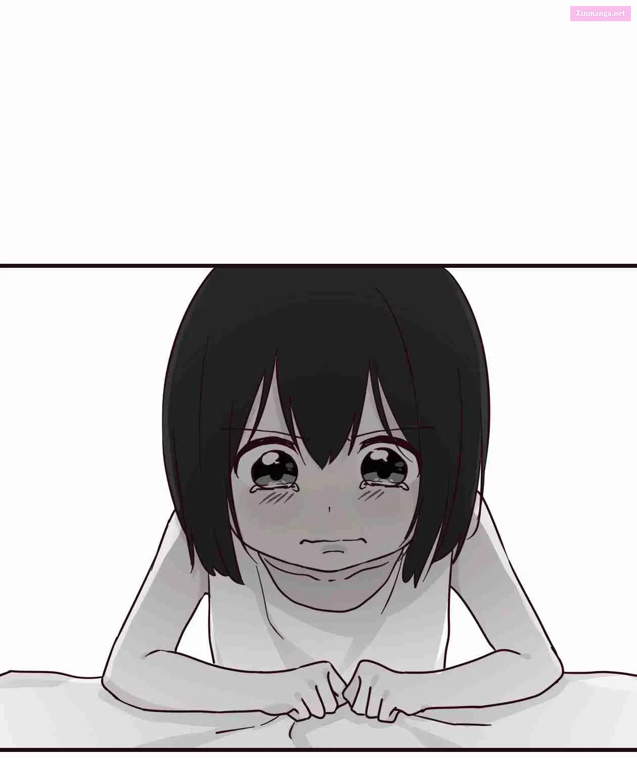 Senpai is an Otokonoko Mangakakalot X Chapter 81 Page 73