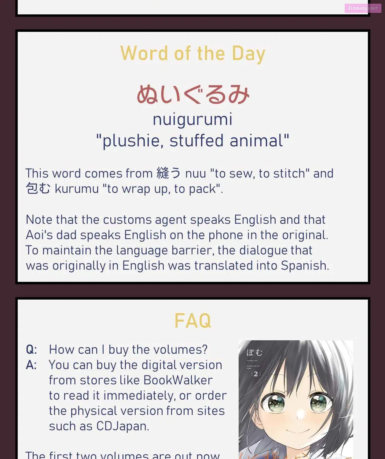 Senpai is an Otokonoko Mangakakalot X Chapter 81 Page 78